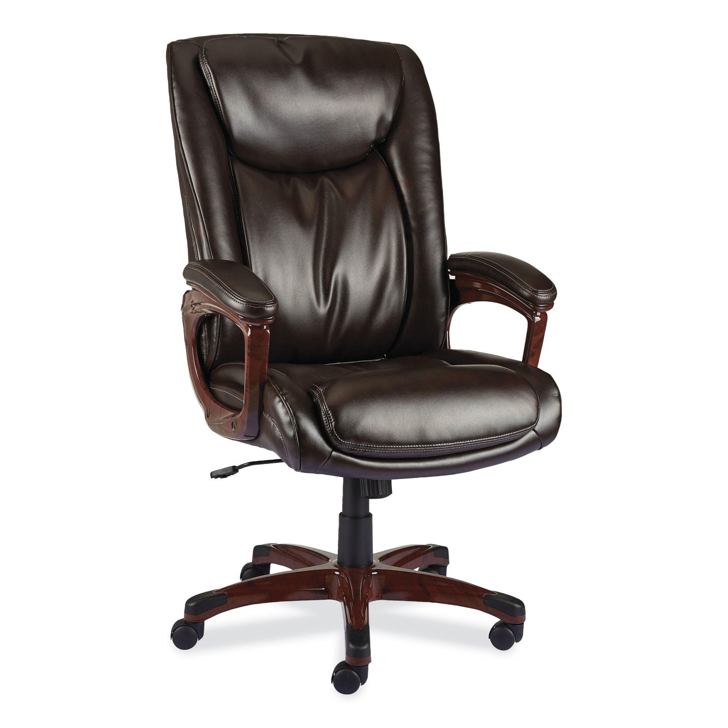alera-alera-darnick-series-manager-chair-num-aledn42b19_1